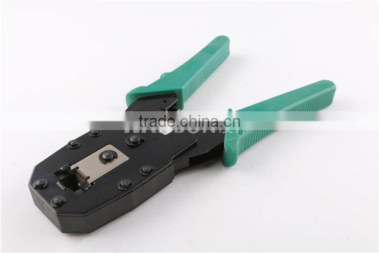 Network Tool Pliers / Network Tool