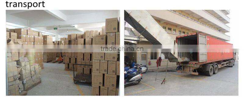 Best sell Multi Colour Chopping boards Plastic Cutting boards