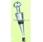 WINE STOPPER
