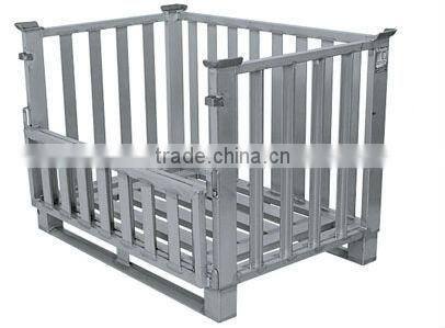 Aluminum Pallet