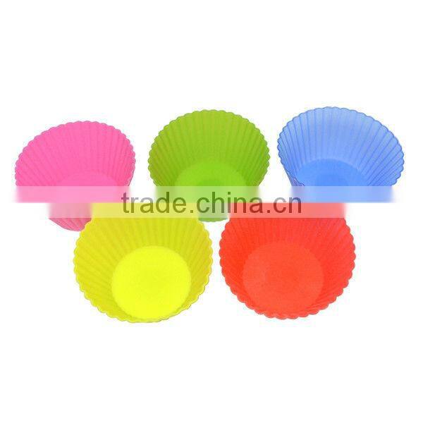 shenzhen mooncake mould,mooncake mould factory