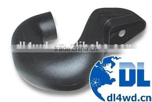 4x4 Snorkel 4wd Snorkel Car Snorkel For Navara D22