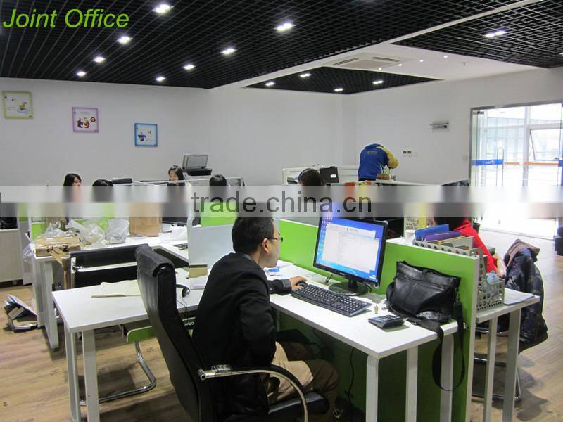 CLUTCH RELEASE BEARING3151108031