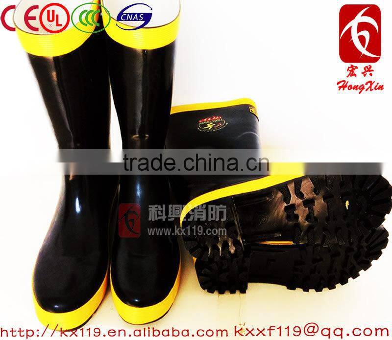 Factory direct sale Cheap wholesale fire retardant coverall