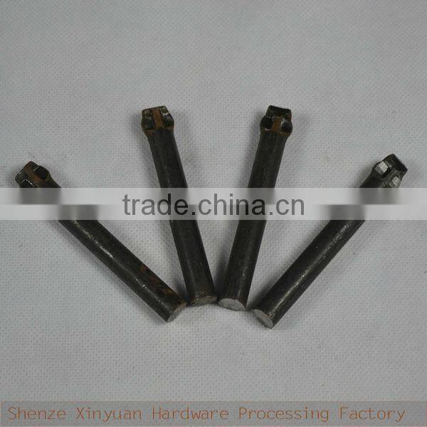 support pin without wire price in China