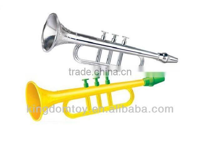 plastic bugles for sale