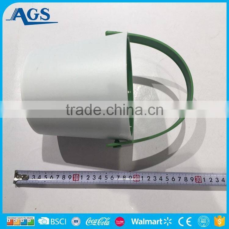 2017 New design wine cooler ice bucket on hot sale