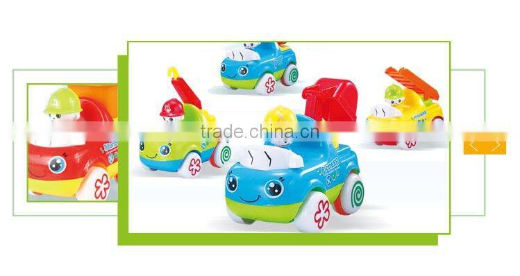 Best sale friction cars cartoon collectibles small cars toys for baby