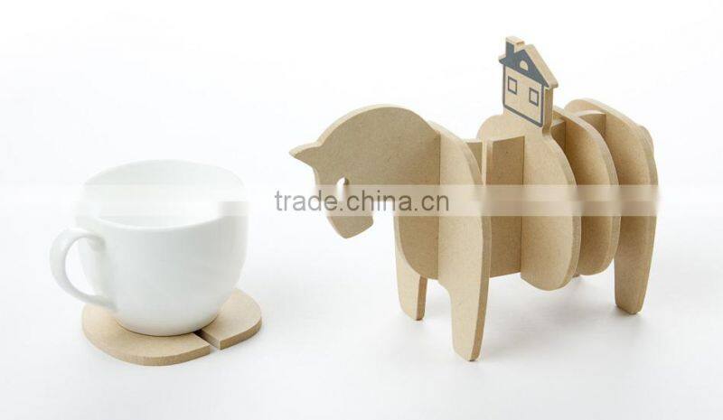 2015 newest wooden jigsaw toys for children2015 newest wooden jigsaw toys for children