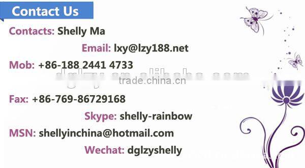 Artificial big trees coconut tree artificial coconut palm tree