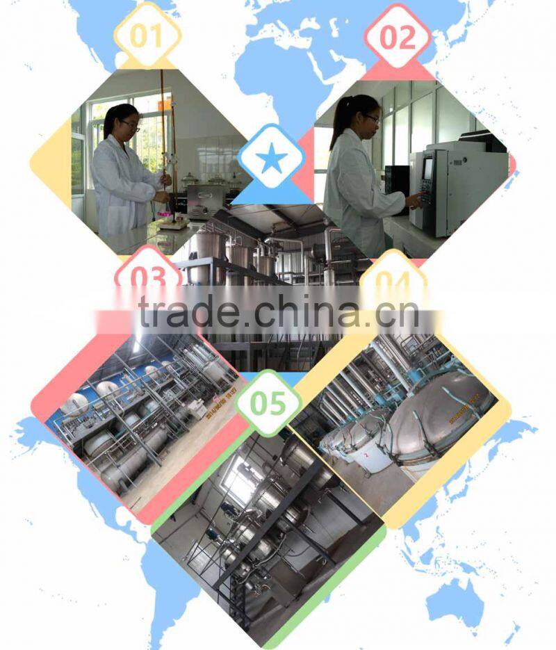 Jasminum Grandiflorum Extract;Jasmine Absolute