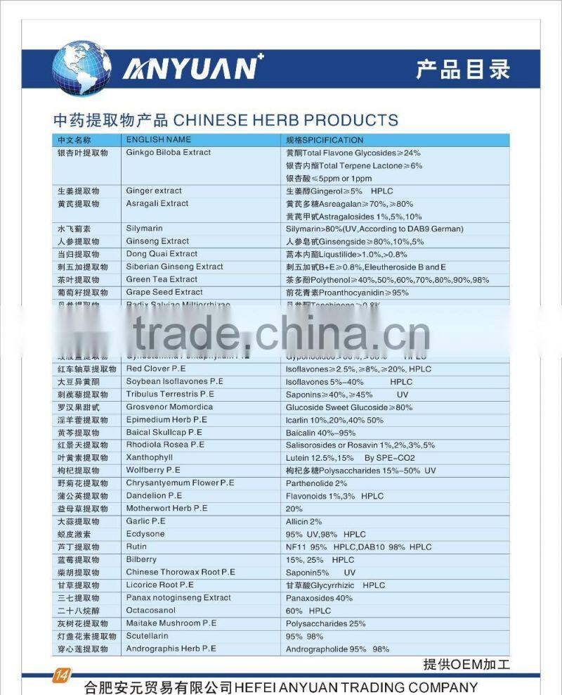 zhi bao capsule good man capsule man sexual capsule strong man capsule power man capsule