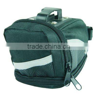 High Quality Polyester bike bag