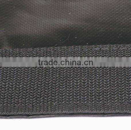 Heavy Duty Waterproof PVC Tarpaulins