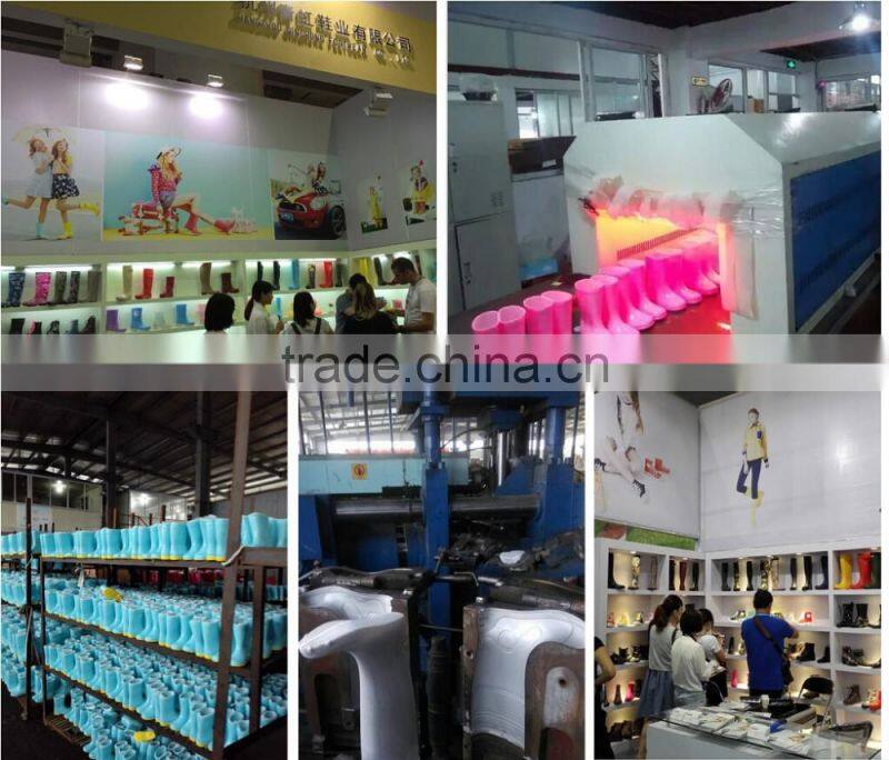 colorful cartoon figure custom printed print children waterproof cheap rain ponchos with sleeves rain kids poncho