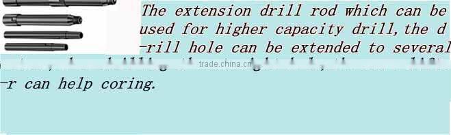 Professional and Original Z1Z-CF02-255A type 50HZ diamond concrete for core drill