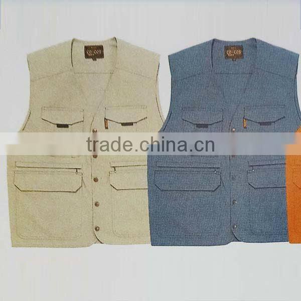 ZX OEM ODM vestsvestLife Vest