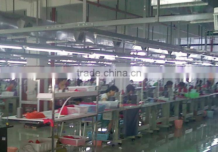 children cotton warm sleepwear family pajamas