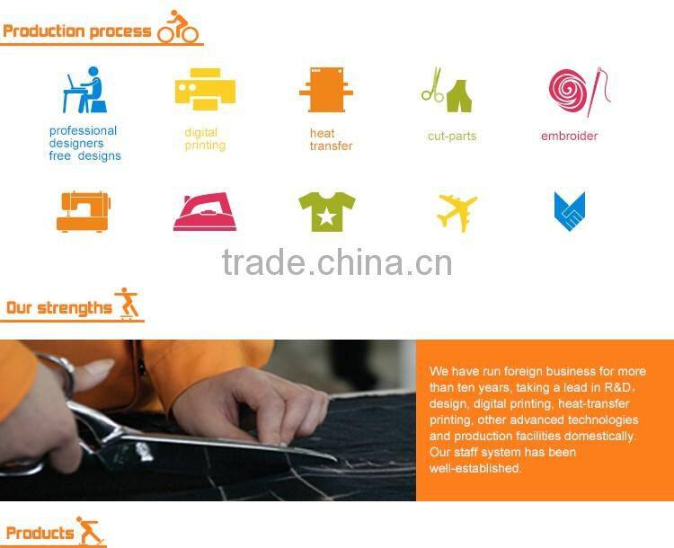 new zealand rugby shirt, custom blank rugby jersey made in china