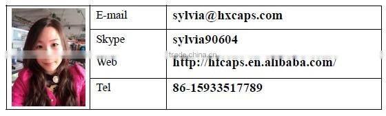 Cotton Knitted Custom Women No Show Sock