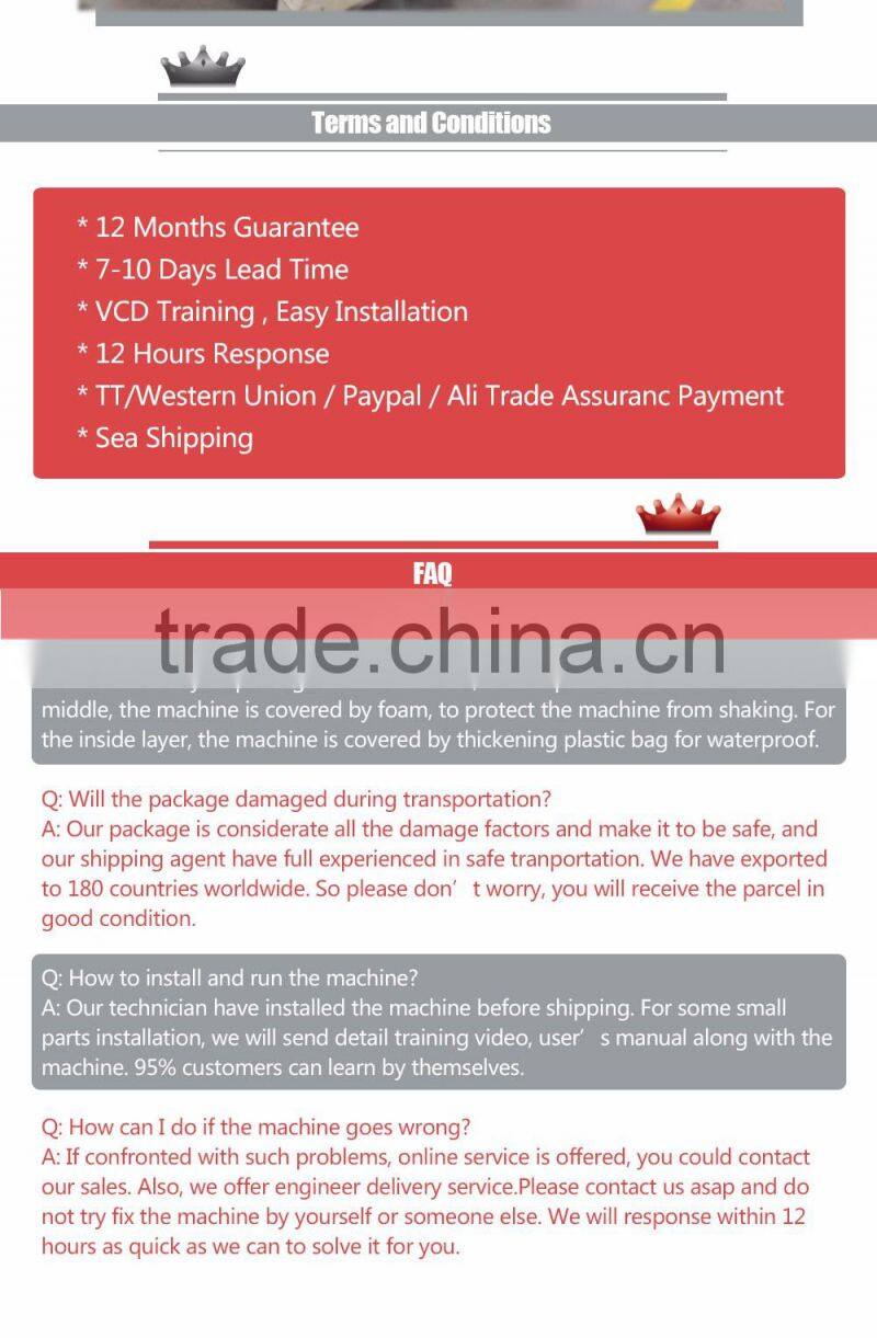 Perfect Laser PE-W400II 400w Fiber China Stainless Steel Laser Welding Machine