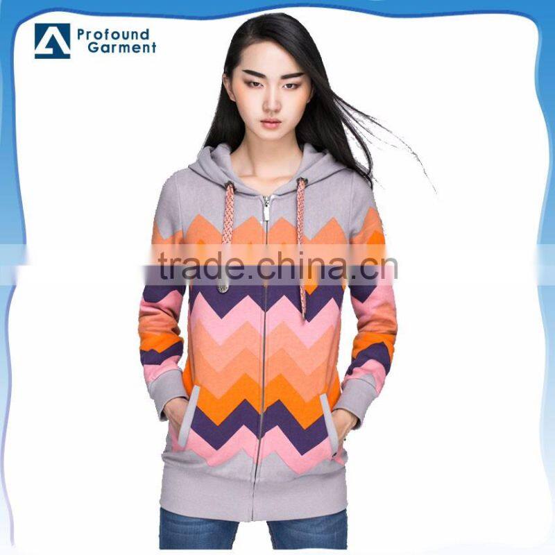 long sleeve plus size wholesale latest formal chinese cotton clothing sweater new ladies fashion dress 2017 design patterns