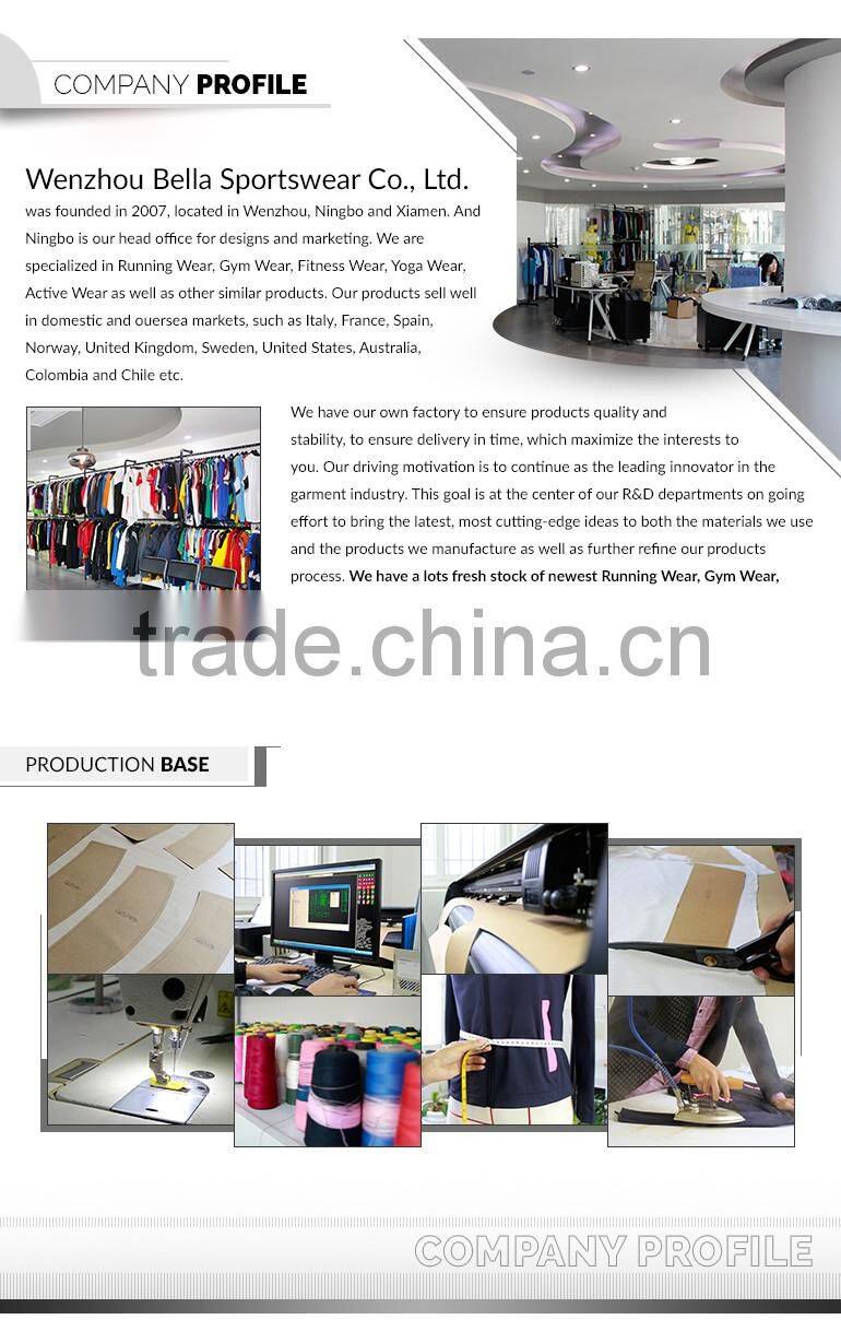 Girls Custom Vintage Outdoor Fitted Hip Hop Motivation Exercise Jogging Crossfit Hoodie