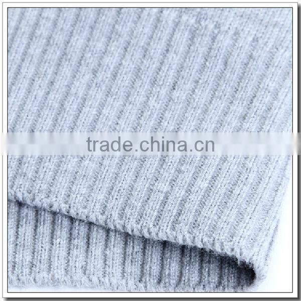 Men's fashion sweater