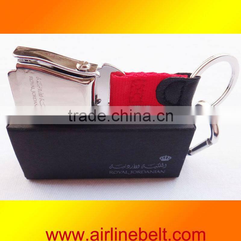 Airline fashion jewelry fashions