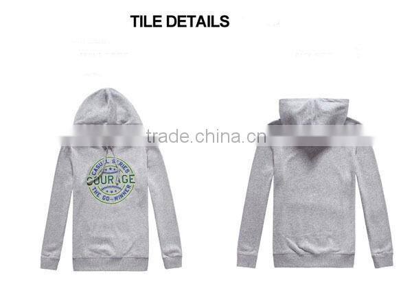 wholesale plain hoodies xxxxl hoodies slim fit high quality printing custom hoodies