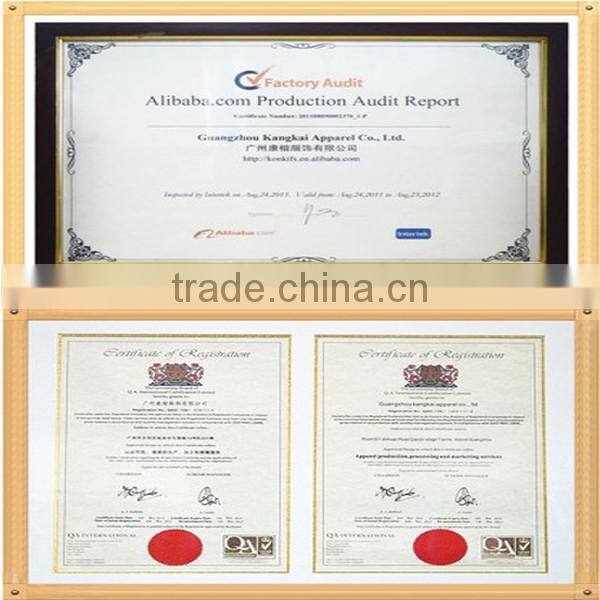 Non-Iron Pink and Blue Check Dress Shirt