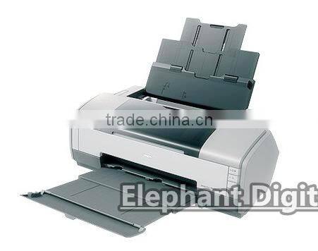 hot sale price large format dye sublimation ink jet printer