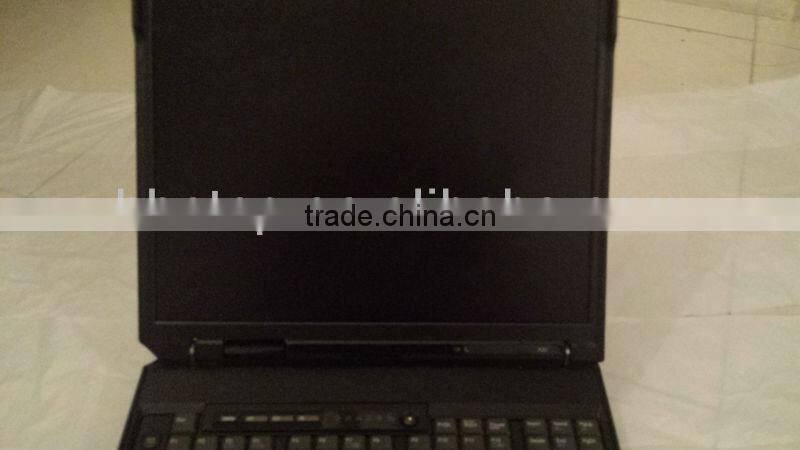 Electronic stocks Used dual core laptop