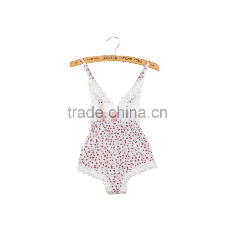 2017 Hot sale baby bubble rompernew born