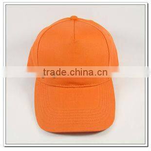 free shipping cotton baseball cap,wholesale china manufacturing baseball cap