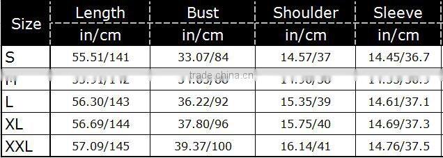 HAODUOYI Light Green Patchwork Women Jumpsuit V-neck Half Sleeve Sashes Elegant Culottes Perspective Lady Jumpsuit for Wholesale