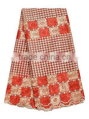 Bestway Newest Designs Stock Items French Lace FL0188-3