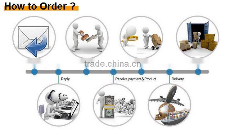 New Arrival 2017 high quality for exercise gym fitness wear of men shorts