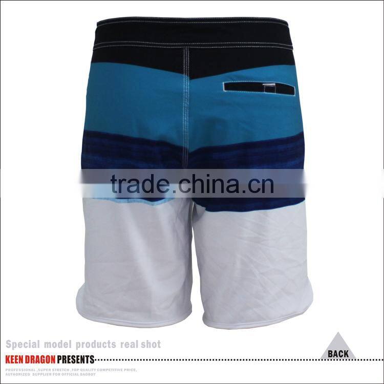 4 Way Stretch Fabric Hot Sale Stripe Pattern Sexy Fashion Beachwear