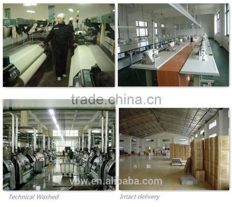 High quality women custom printed tracksuits gym sportswear jacket fitness shorts