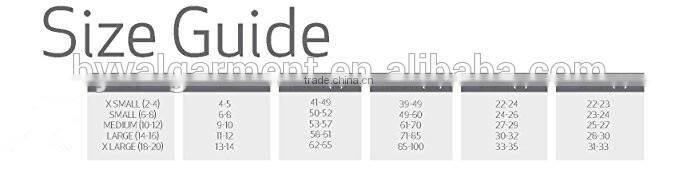 Custom Hoodie Jersey Lined Double-needle Hem Hood Pouch Pocket Fleece Children Hoodies Wholesale