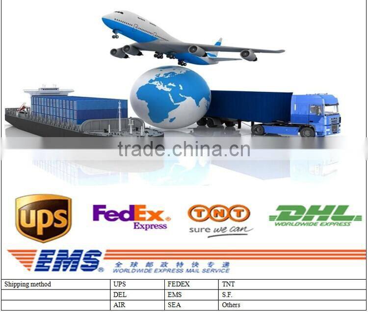 wholesale women's bra bikini bandeau