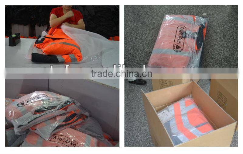2017 Hot Sale High Quality Work Pants