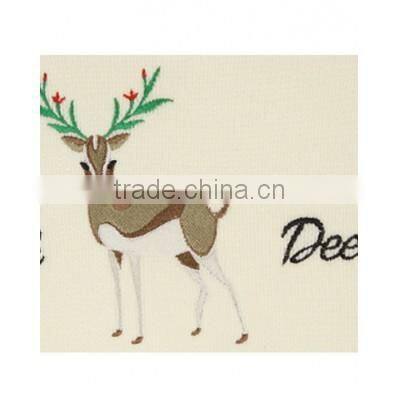 knitted Christmas sweaters Uglysweaters pullover Christmas Sweater