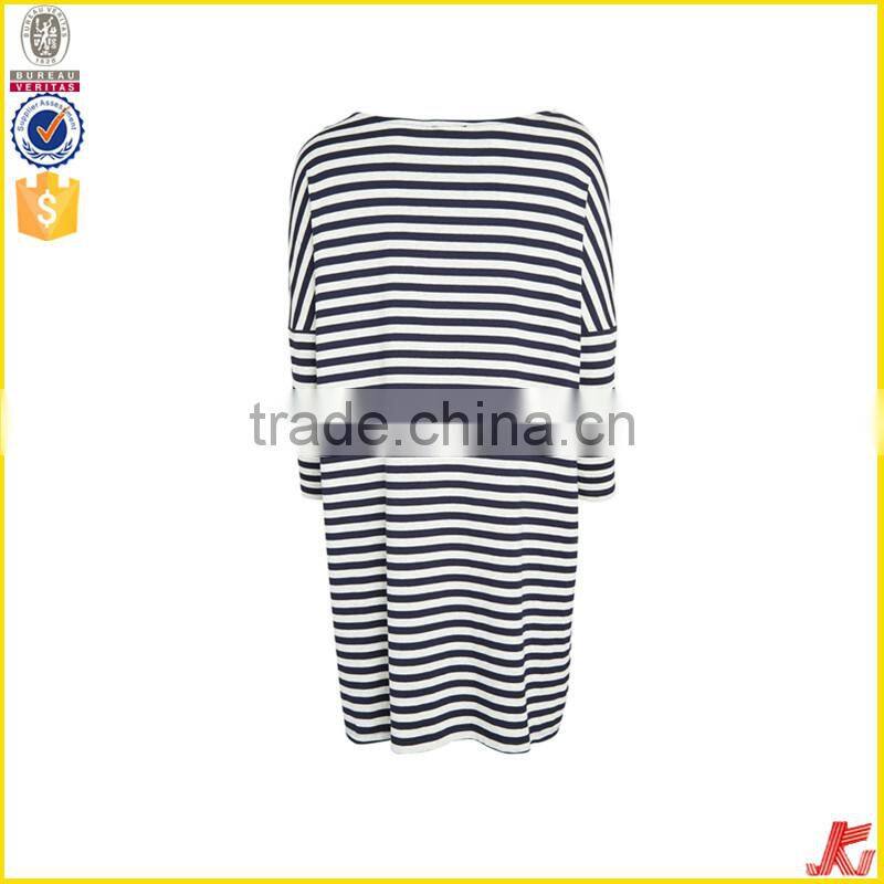 wholesale women long high-tech dress shirt