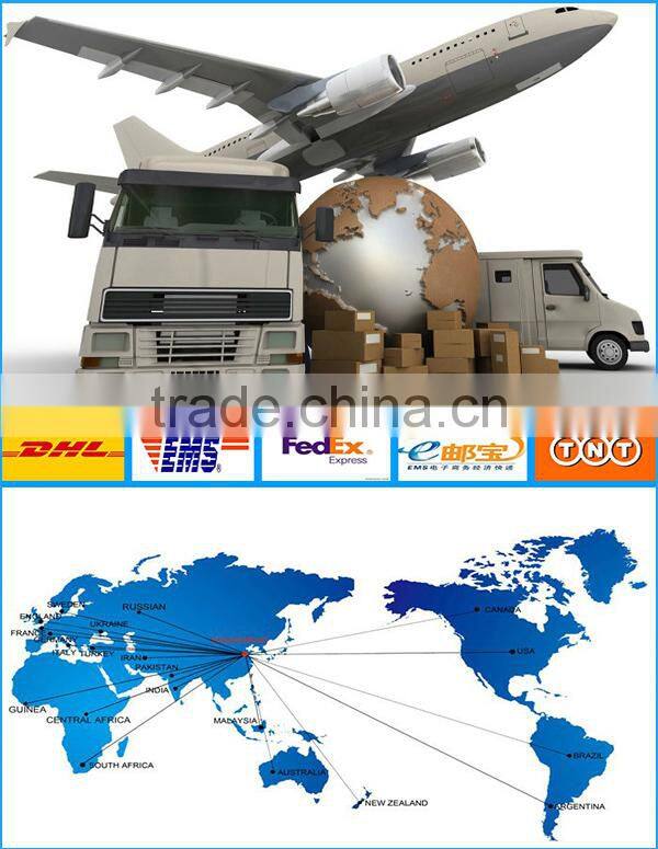 Raccoon fur pom poms For Hat / Garment / Key Chain/Shoes