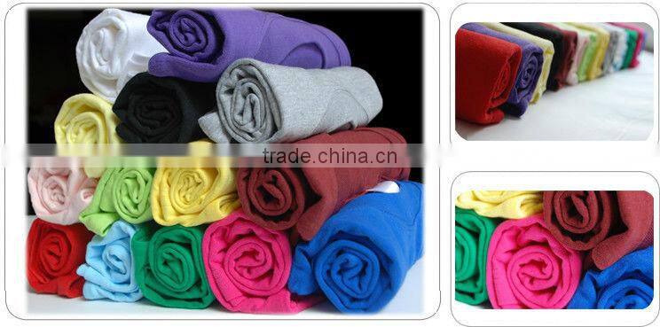 custom game polo shirts maker