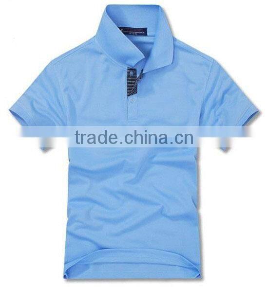 cute couple shirt design unisex polo t shirts wholesale