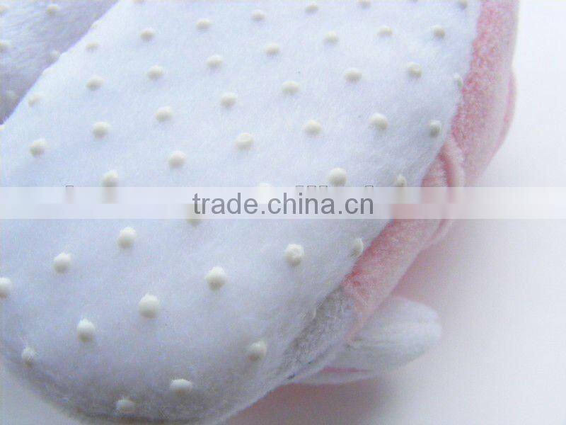 exquisite baby winter shoes For Kids