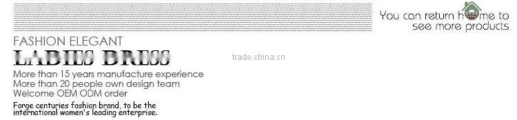 New fashion tassel trim lace up printed blouse women latest blouse